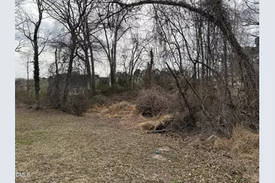 1513 Cole Mill Road, Durham, NC 27705 - Photo 9