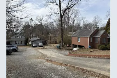 1513 Cole Mill Road, Durham, NC 27705 - Photo 5