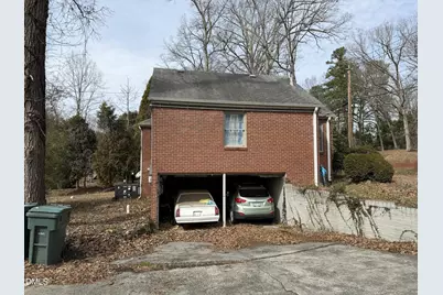 1513 Cole Mill Road, Durham, NC 27705 - Photo 7