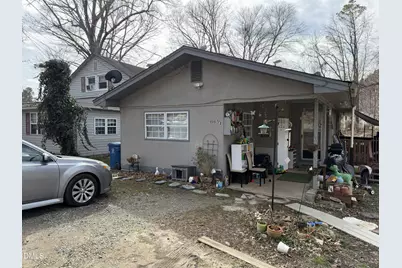 1513 Cole Mill Road, Durham, NC 27705 - Photo 13