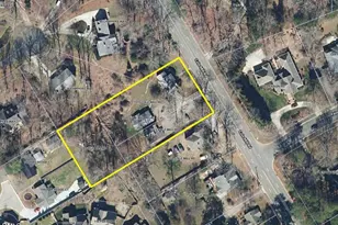 1513 Cole Mill Rd, Durham, NC 27705 - Photo 1