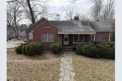 1513 Cole Mill Road, Durham, NC 27705 - Photo 3