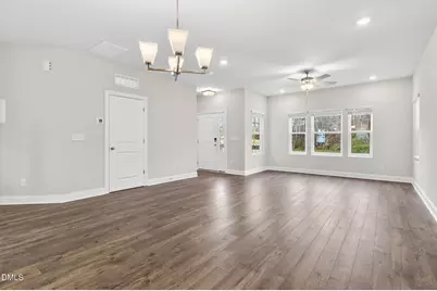 776 Lightrail Drive, Knightdale, NC 27545 - Photo 13