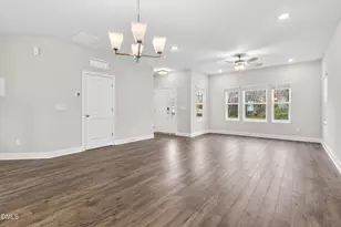 776 Lightrail Dr, Knightdale, NC 27545 - Photo 13