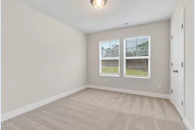 776 Lightrail Drive, Knightdale, NC 27545 - Photo 9