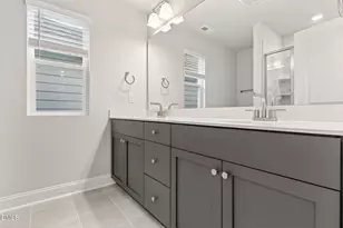 776 Lightrail Dr, Knightdale, NC 27545 - Photo 23