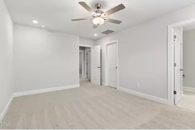 776 Lightrail Drive, Knightdale, NC 27545 - Photo 25