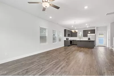 776 Lightrail Drive, Knightdale, NC 27545 - Photo 15