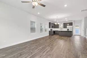 776 Lightrail Dr, Knightdale, NC 27545 - Photo 15