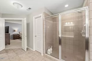 7828 Percussion Dr, Apex, NC 27539 - Photo 51