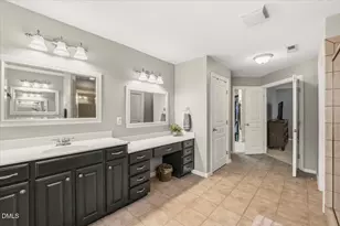 7828 Percussion Dr, Apex, NC 27539 - Photo 49