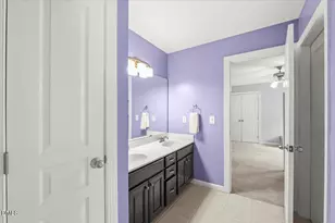 7828 Percussion Dr, Apex, NC 27539 - Photo 59