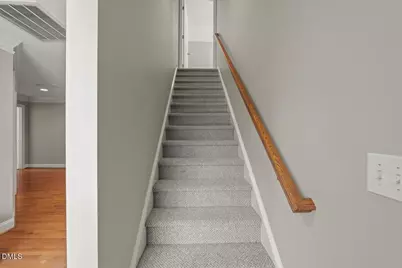 7828 Percussion Drive, Apex, NC 27539 - Photo 63