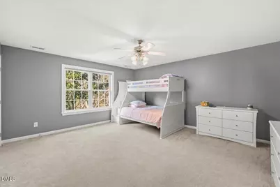 7828 Percussion Drive, Apex, NC 27539 - Photo 57