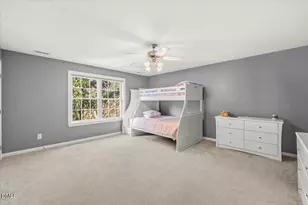 7828 Percussion Dr, Apex, NC 27539 - Photo 57