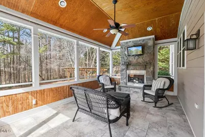 7828 Percussion Drive, Apex, NC 27539 - Photo 67