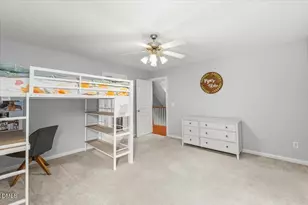 7828 Percussion Dr, Apex, NC 27539 - Photo 53