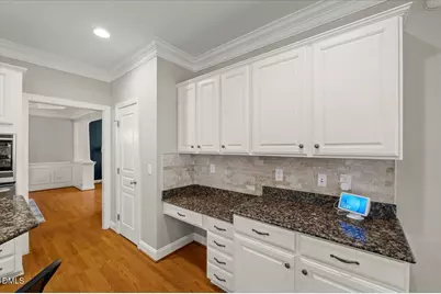 7828 Percussion Drive, Apex, NC 27539 - Photo 27