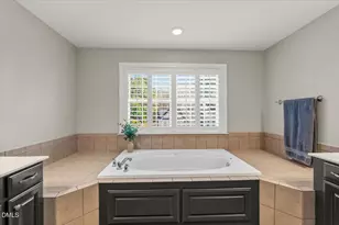 7828 Percussion Dr, Apex, NC 27539 - Photo 45