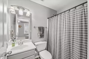 7828 Percussion Dr, Apex, NC 27539 - Photo 61