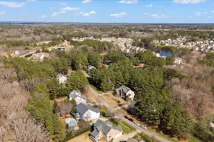 7828 Percussion Dr, Apex, NC 27539 - Photo 81