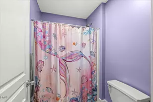 7828 Percussion Dr, Apex, NC 27539 - Photo 61