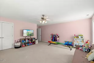 7828 Percussion Dr, Apex, NC 27539 - Photo 51