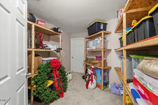 7828 Percussion Dr, Apex, NC 27539 - Photo 69