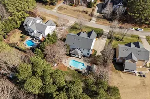 7828 Percussion Dr, Apex, NC 27539 - Photo 89