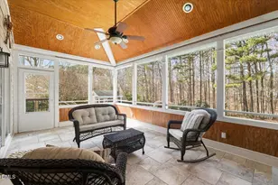 7828 Percussion Dr, Apex, NC 27539 - Photo 73