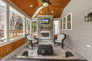 7828 Percussion Dr, Apex, NC 27539 - Photo 69