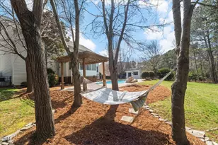 7828 Percussion Dr, Apex, NC 27539 - Photo 77