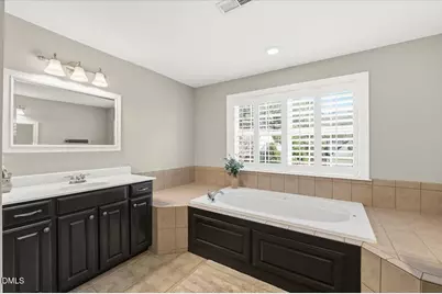 7828 Percussion Drive, Apex, NC 27539 - Photo 47