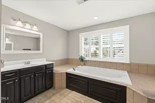 7828 Percussion Dr, Apex, NC 27539 - Photo 47