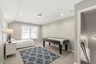 7828 Percussion Dr, Apex, NC 27539 - Photo 67