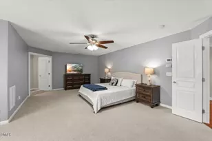 7828 Percussion Dr, Apex, NC 27539 - Photo 41