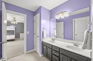 7828 Percussion Dr, Apex, NC 27539 - Photo 57