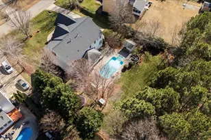 7828 Percussion Dr, Apex, NC 27539 - Photo 85