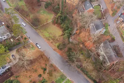 2309 Oxford Road, Raleigh, NC 27608 - Photo 7