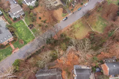 2309 Oxford Road, Raleigh, NC 27608 - Photo 3