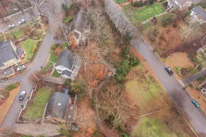 2309 Oxford Road, Raleigh, NC 27608 - Photo 5