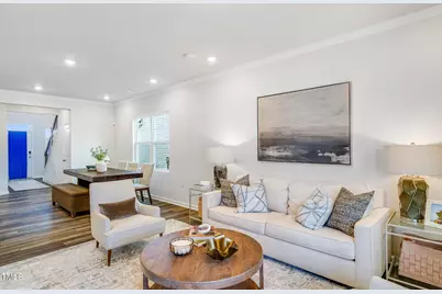 186 Caitlyn Parkway, Smithfield, NC 27577 - Photo 33