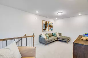 186 Caitlyn Pkwy, Smithfield, NC 27577 - Photo 13