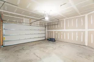 186 Caitlyn Pkwy, Smithfield, NC 27577 - Photo 29