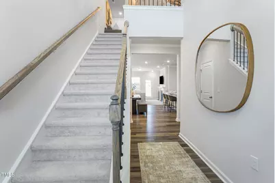 186 Caitlyn Parkway, Smithfield, NC 27577 - Photo 19