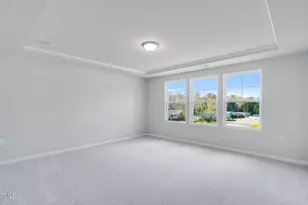 186 Caitlyn Pkwy, Smithfield, NC 27577 - Photo 3