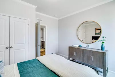 186 Caitlyn Parkway, Smithfield, NC 27577 - Photo 17