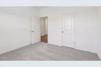 2573 Quarry Road, Rolesville, NC 27571 - Photo 27