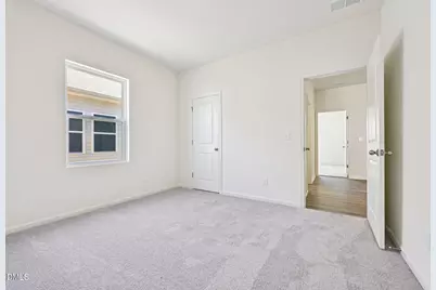 2573 Quarry Road, Rolesville, NC 27571 - Photo 27