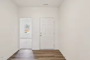 2573 Quarry Rd, Rolesville, NC 27571 - Photo 9